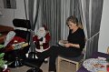 December2009 245